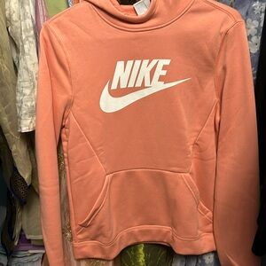 Kids XL Nike Hoodie